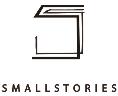 SmallStories