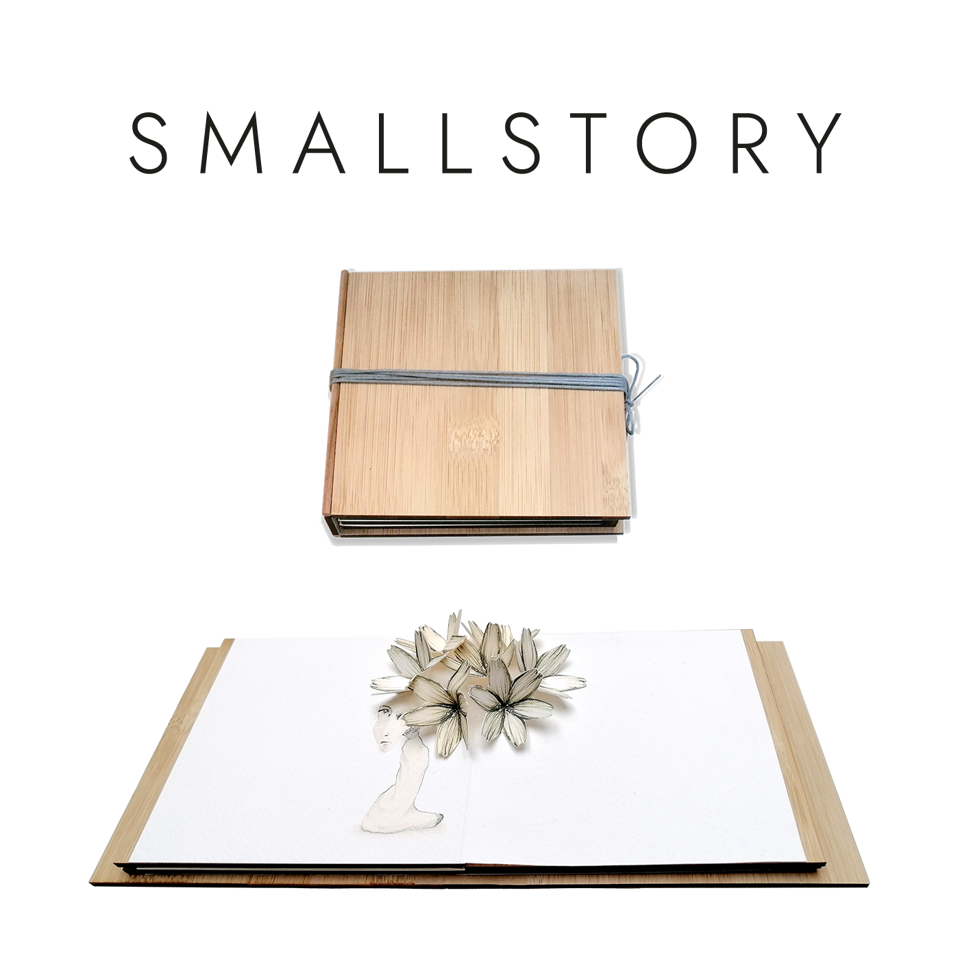 smallstory